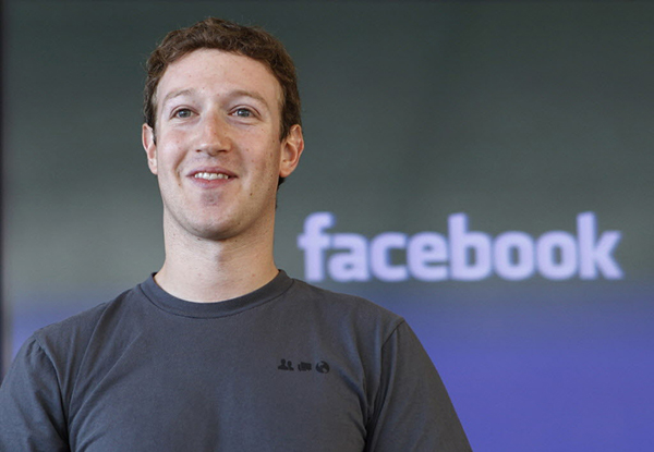 mark-zuckerberg-facebook