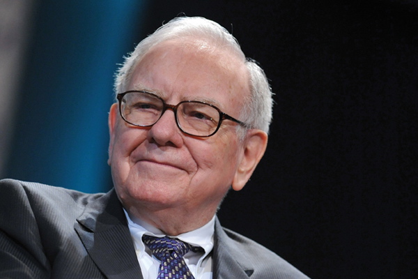 warren-buffett-billionaire