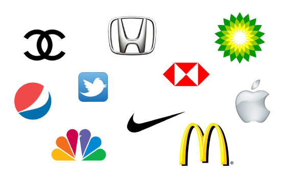 logos