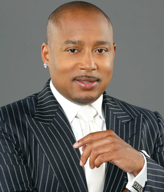 daymond-john-fubu