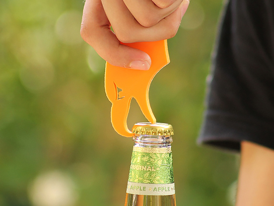 3d-printed-bottle-opener