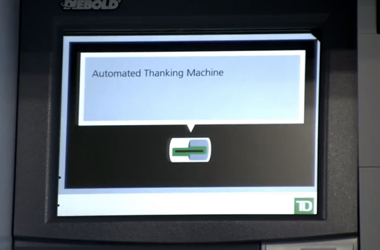automated-thanking-machine