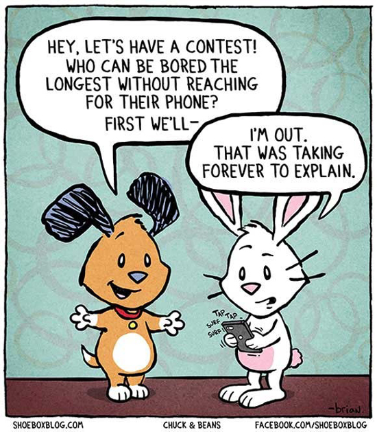 cell-phone-joke