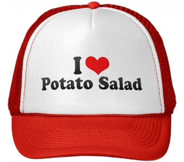 potato-salad-imprinted-hat