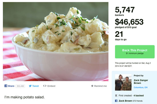 potato-salad-kickstarter