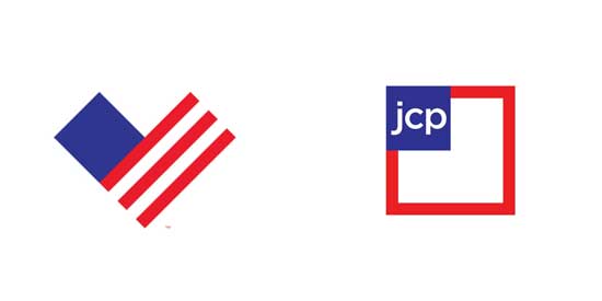 jcp-flagged