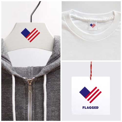 jcpenney-usa-flagged-items