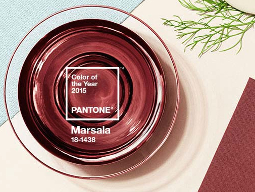 pantone-marsala