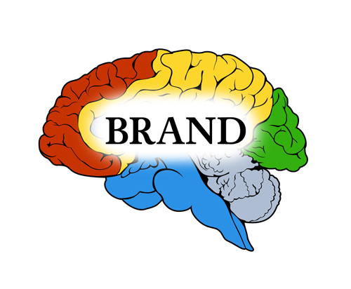 brand-memory