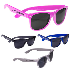 Fun Sunglasses