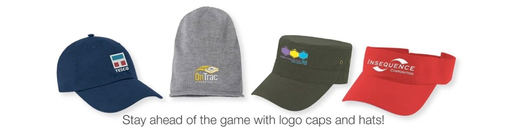 Hats, Caps and Beanies