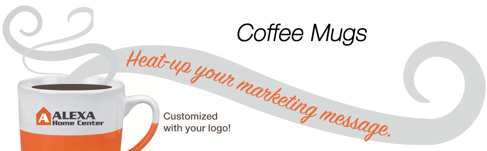 Choosing the Perfect Coffee Mug
