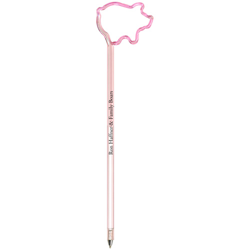 Promotional Pig Pen