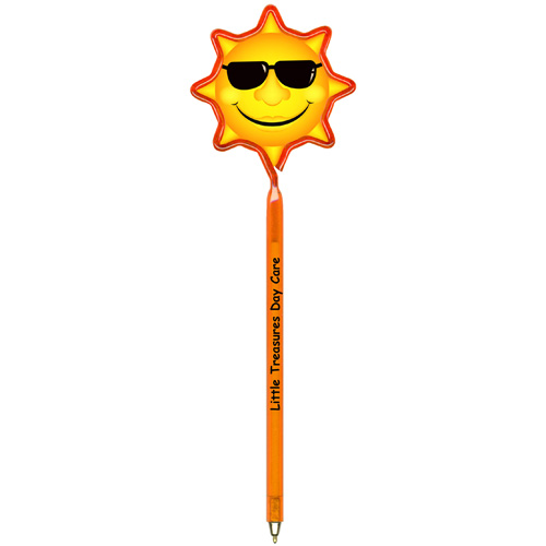 Sun Pen