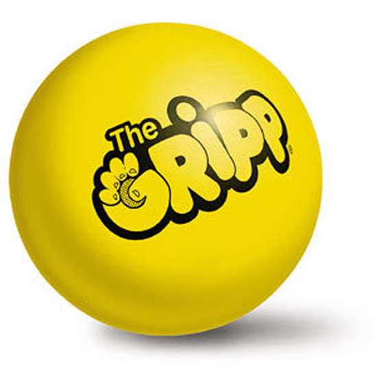 Original Gripp | Promotional Original Gripp imprinted with your logo.