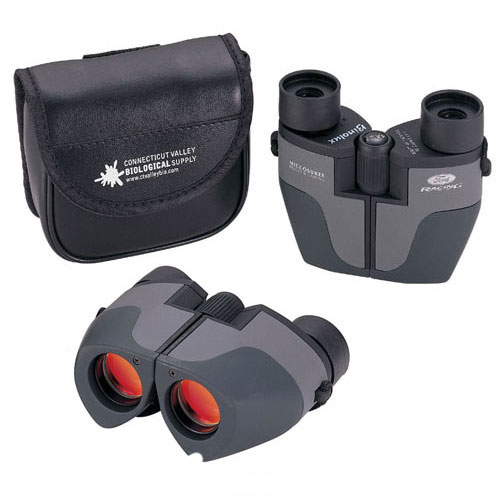 Promotional Compact 8 x 21 Binocular