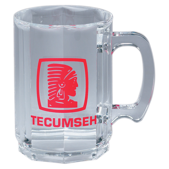 Promotional Series 2000 Mug 18 Oz