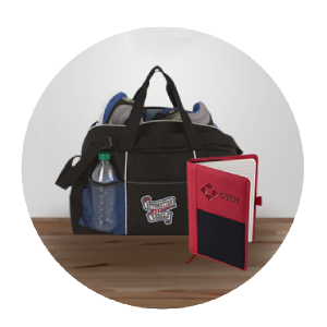 Under $10.00 Under $10.00