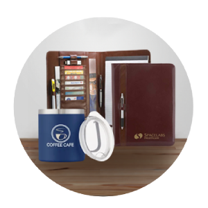 Under $20.00 Under $20.00