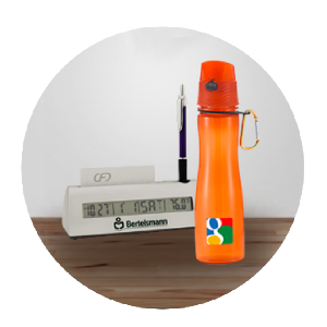 Items $5.00 & Below Items $5.00 & Below