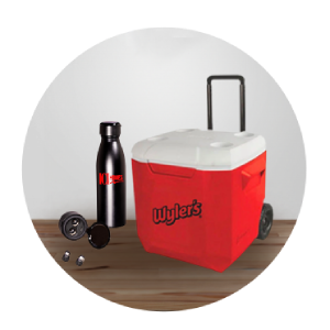 Products $50.00 & Below Products $50.00 & Below