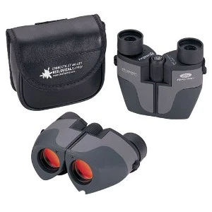 Binoculars