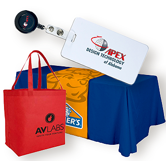 Logo Products | Advertising Gifts | Promotional Products | Promo Items