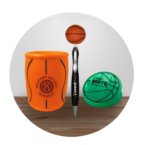 Basketball Basketball