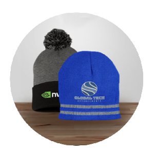 Beanie Hats Beanie Hats