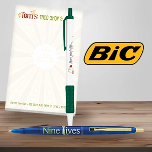 Bic Bic