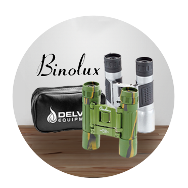 Binolux Brand Binoculars Binolux Brand Binoculars
