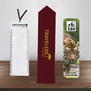 Bookmarks