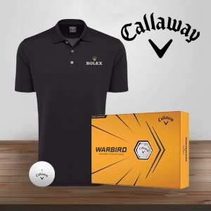 Calloway Calloway