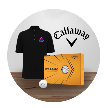 Calloway Calloway