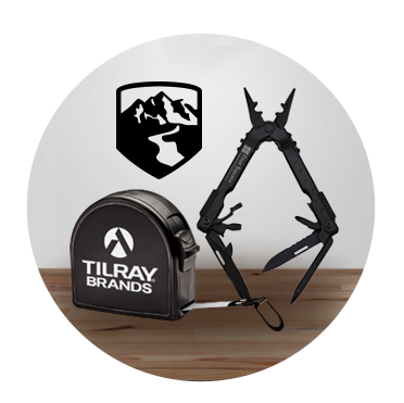 Cedar Creek® Cedar Creek®