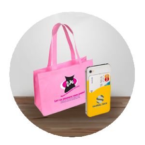 Convention Convention