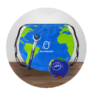 Earth Day Earth Day