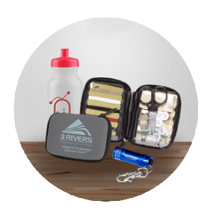 Fair Products Fair Products