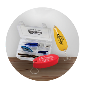 Fishing Accessories Fishing Accessories