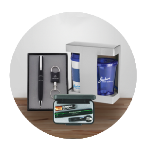 Gift Sets Gift Sets