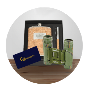 Gifts Less Than $15.00 Gifts Less Than $15.00