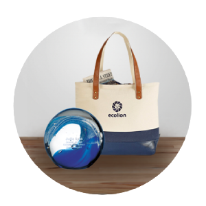 Gifts Less Than $25.00 Gifts Less Than $25.00