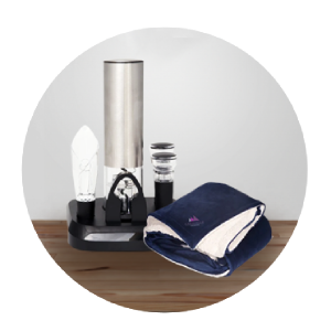 Gifts Less Than $50.00 Gifts Less Than $50.00