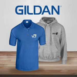 Gildan Gildan