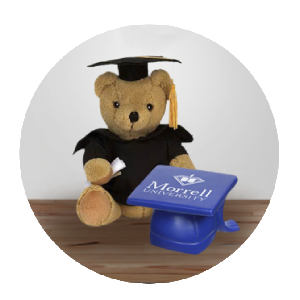 Graduation Graduation