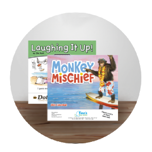 Humorous Wall Calendars Humorous Wall Calendars