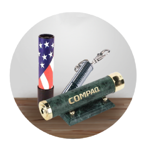 Kaleidoscopes Kaleidoscopes