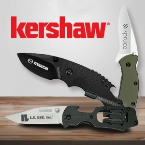 Kershaw Kershaw