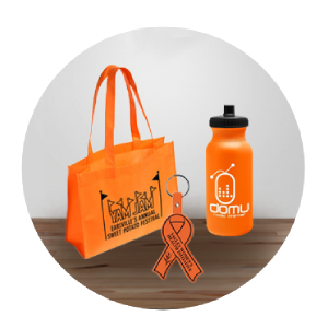 Multiple Sclerosis Awareness Multiple Sclerosis Awareness