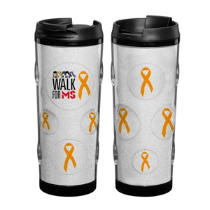 Multiple Sclerosis Awareness